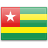 Togo embassy